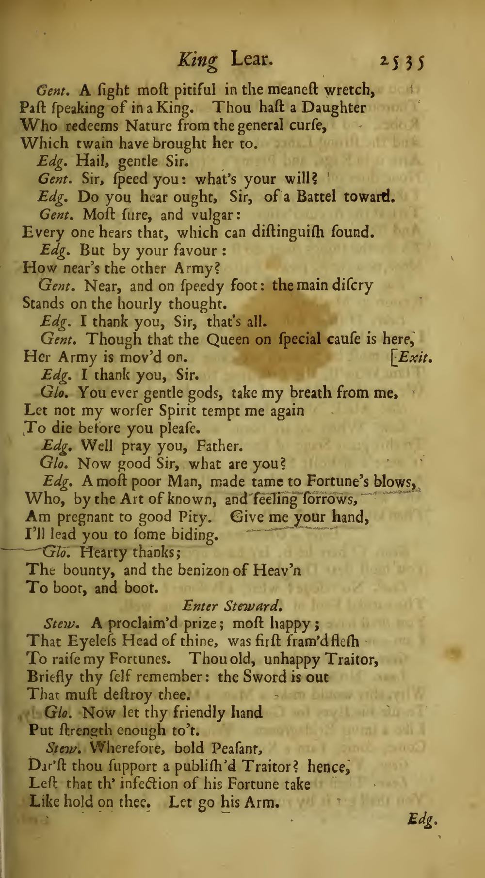 Image of page 477